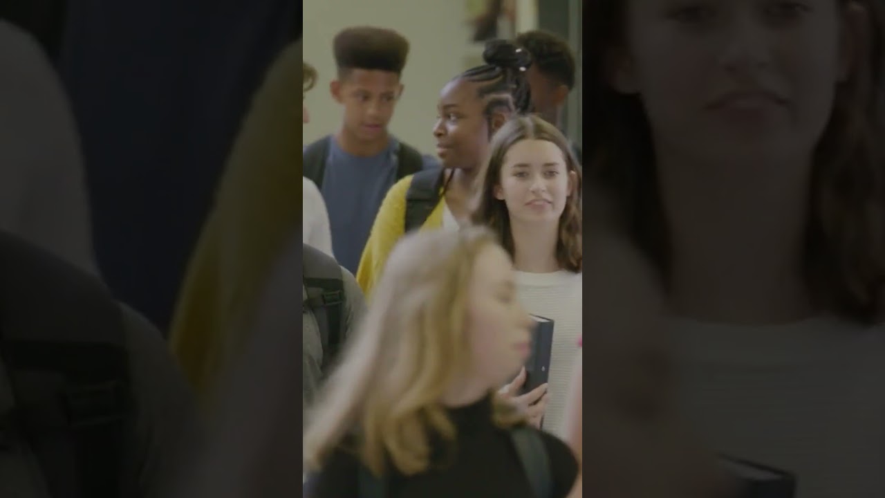 Нейробиолог из Гарварда: Я НЕНАВИДЕЛ книги, пока не открыл для себя психологию