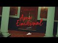 Dalex - Apego Emocional (Video Oficial)