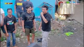 ROYALOS MUSIC - CINTA DAN AIR MATA - SUMBANGAN - KHITAN KHOIRUR RIZQI ALFIAN - MAYONG KIDUL