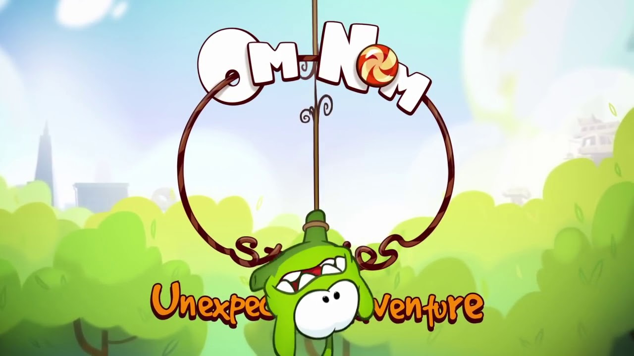 приключения ам няма неожиданное путешествие городской парк. приключения ам няма неожиданное приключение. приключения ам няма 2. ам ням неожиданное путешествие мультик. приключения ам няма 3 сезон.