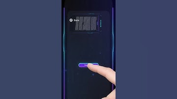 Summarize blogs, newsletter, emails, any long form text in seconds #ai #contentrepurpose #tech