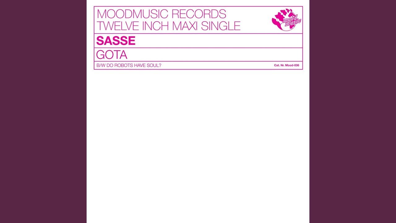 Do Robots Have Soul?