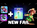 NEW ELECTRO BOOTS | Never Fail Attack Strategy with Root Riders.Valkyrie.Healer th17 Clash of Clans