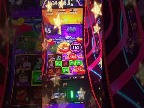 Discurso.(4 mins.) ¿Son pecado los juegos de azar? Semana 8 - 14 de septiembre