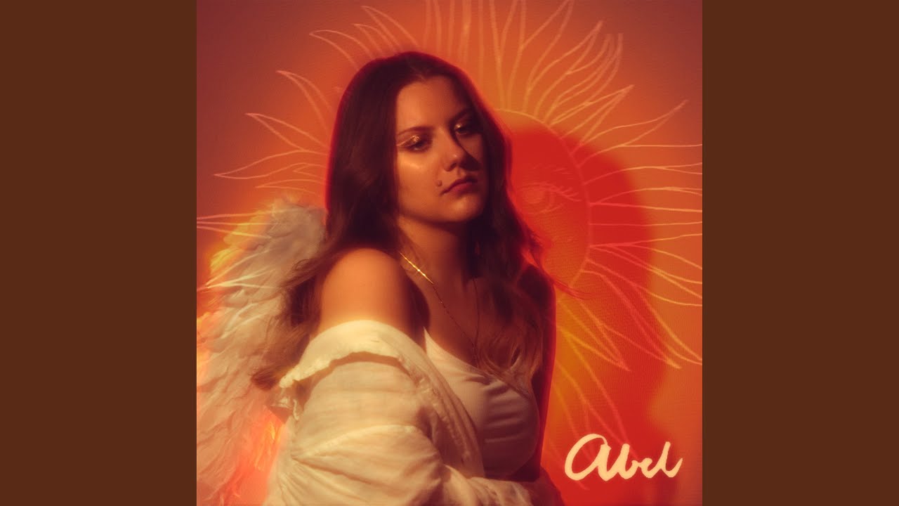 Watch savior on YouTube Watch savior on YouTube