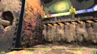 PC Longplay [293] Soldier of Fortune (Part 1 of 2)(00h00m00s-00h08m04s).mp4