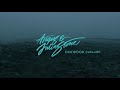 Angus & Julia Stone - Oakwood [Radio Edit] (Audio)