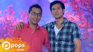 Mưa Nửa Đêm - Huỳnh Đông, Thanh Thức  [Official]