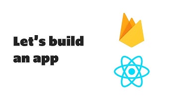 #2 How to Firestore Collections — Let