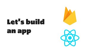 #2 How to Firestore Collections — Let's build a Firebase & React app