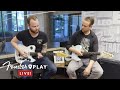 Fender Play LIVE: Learn The Blues, Jimmy Page Style | Fender Play | Fender