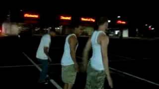 ELITE BROTHERS OF LUL KILLING IT