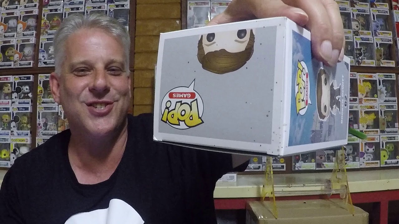 Funko pop - what was i thinking $71 beer box mystery box camera iphone 8 plus apk