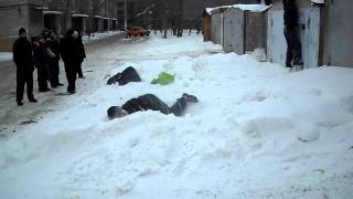SAM_0557.MP4