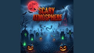 Halloween Party Sound