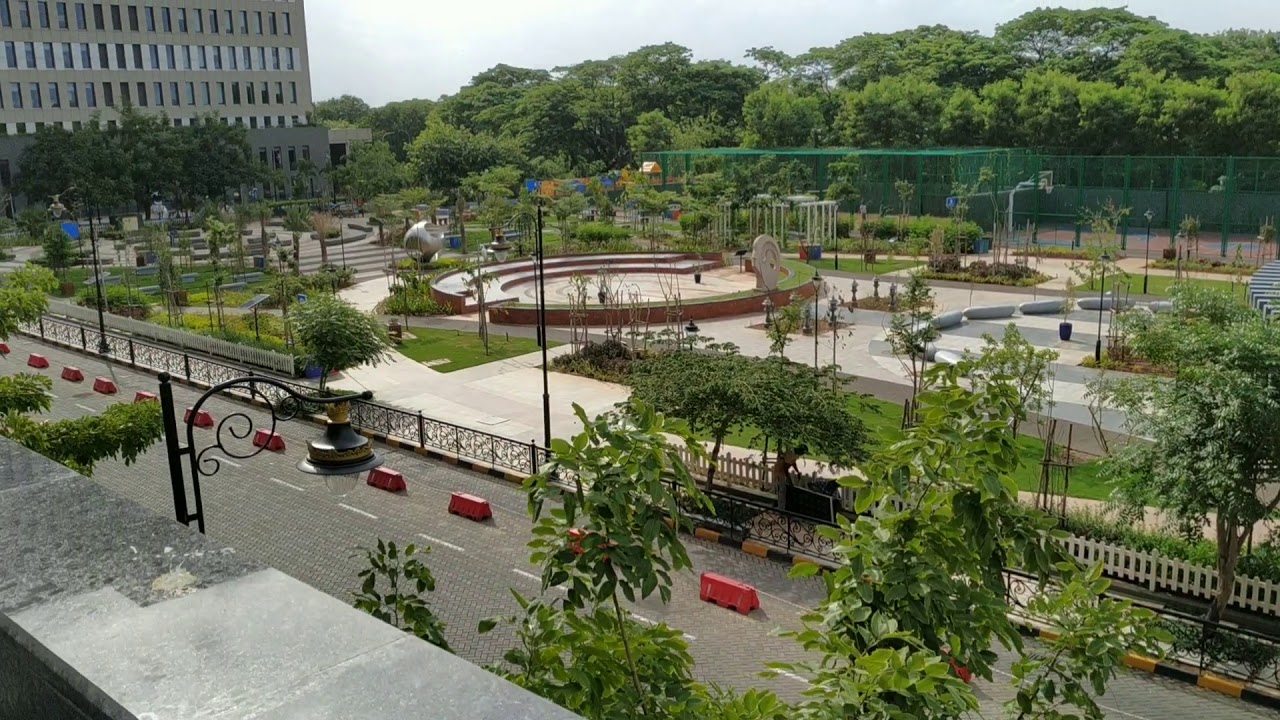 AMAZON INDIA PVT LTD YouTube