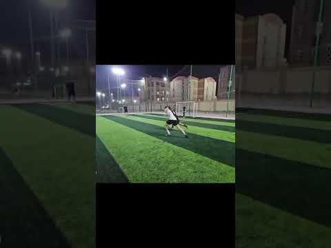 نام ياض يعجل نام يعجل