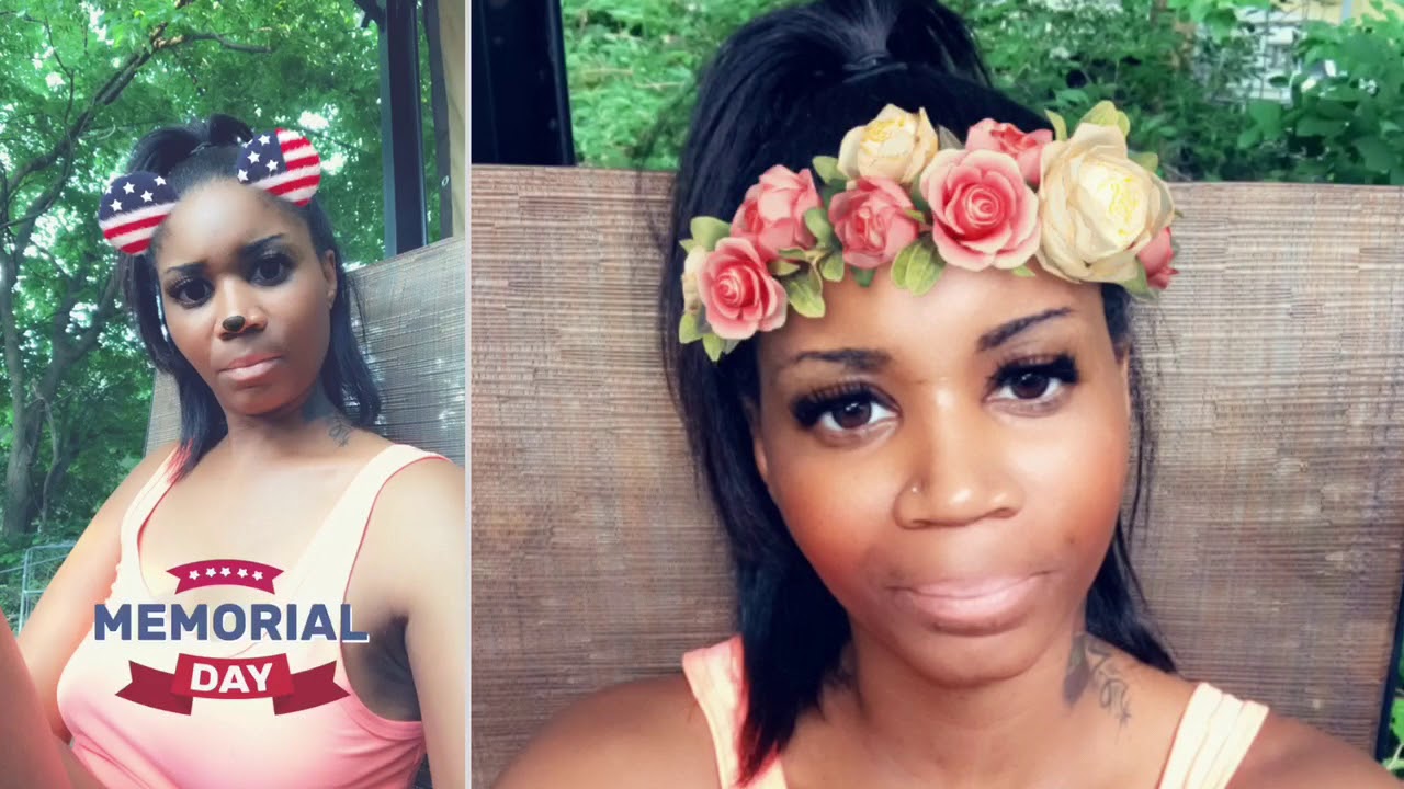 2018 Stevie J edition 
