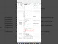 How to configure an assignment owner resource in MS Project Server? #oberemokii #microsoftproject
