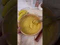 Easy Banana Walnut Loaf Recipe | Bakes Clean with a Non-Stick Loaf Pan