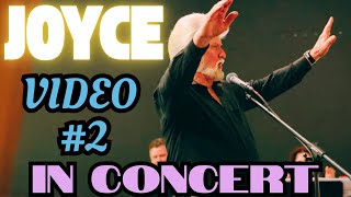 Bob Joyce 🎤 CONCERT HIGHLIGHTS ⭐️ (Video #2) Stone Bridge Farms – Oct 2025 Net Worth