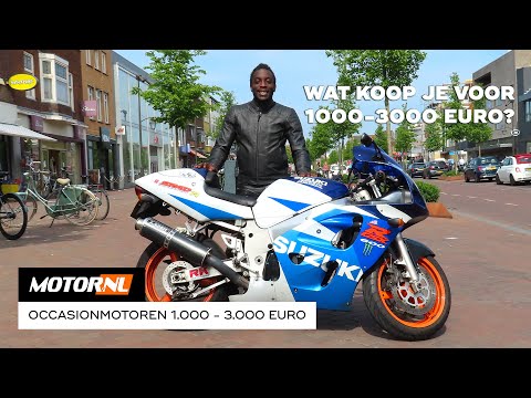 Video: Kan ek 'n motor verkoop wat ek gefinansier het?