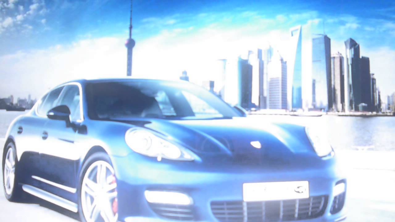 Παρακολούθηση S.D.H.S. Family feat. Booba - Porsche Panamera (Paroles) στο YouTube Παρακολούθηση S.D.H.S. Family feat. Booba - Porsche Panamera (Paroles) στο YouTube