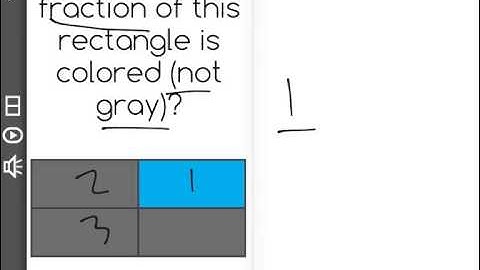 [4.MD.2-2.1] Word Problems Involving Measurement - Common Core Standard