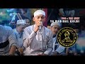 voc : yan luky aditya " YA HABIBAL QOLBI " AZ ZAHIR PEKALONGAN