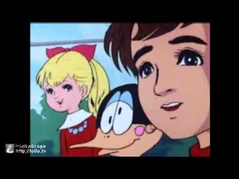 iphoneで作曲してみた　i.mp4