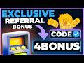 Roobet Promo Code 4BONUS: $100K Raffle Access & Daily Awards (Roobet Code 2026 Review)