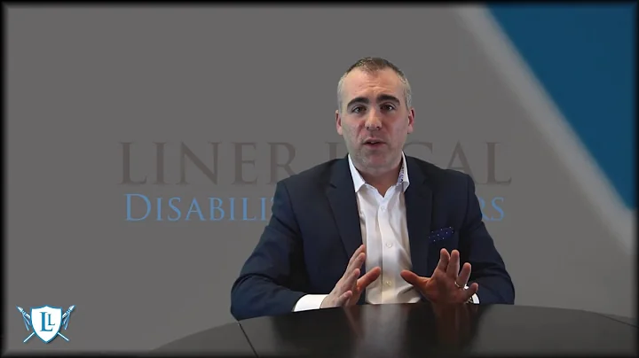 How to Talk to Your Doctor about Long Term Disability | Cleveland, Ohio Long Term Disability Lawyer