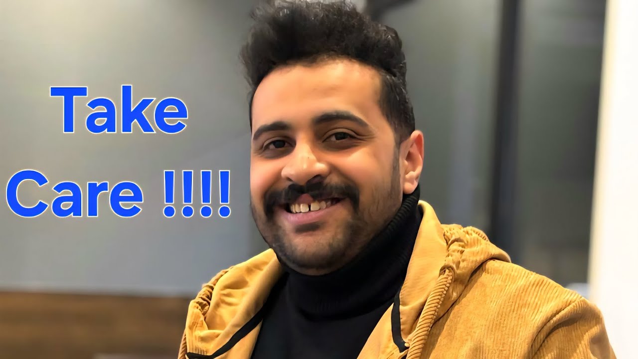 معلومات عن شغل الميديكال ريب في شركات الادويه ( مندوب دعايه طبيه ) الجزء الاول 