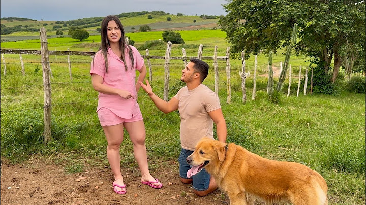 LEÔNCIO FAZ DECLARAÇÃO DE AMOR PRA PILILIU E THAMIRES SURTA DE CIÚMES | THAMIRES THUANNY