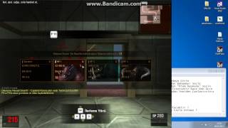 Max Hack G4    2000 Can Bugu   (GoogLe)