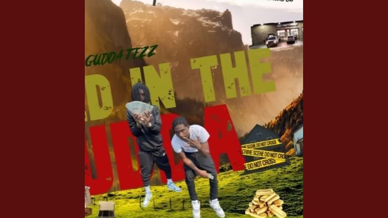 Cameras Flashing YouTube