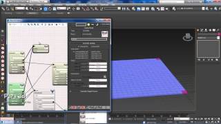 Array linker