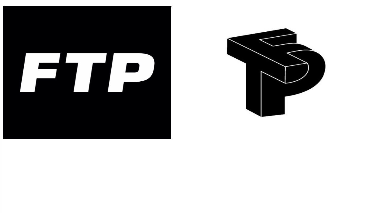 Ftp tatar ru