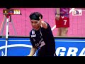 VIETNAM vs JAPAN MEN’S QUADRANT SEPAKTAKRAW WORLD CHAMPIONSHIP 2023