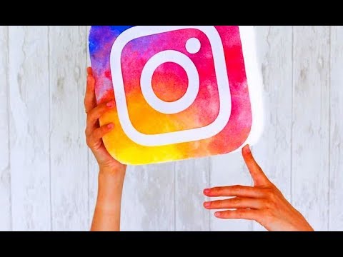 best nine instagram 2017  2022  What were your best nine Instagram photos from 2017