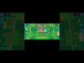 jogando de Watson 🎮👑 #brawlstars