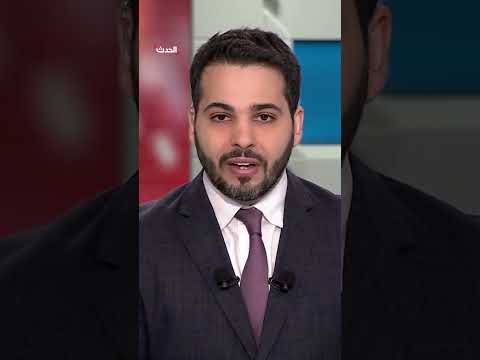 بعد زاده هاشمي عمدة طهران علي رضا زاكاني ينسحب من الترشح للانتخابات الرئاسية الإيرانية الحدث