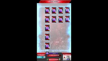 MyNBA 2K20 10/10/19 Global Pattern