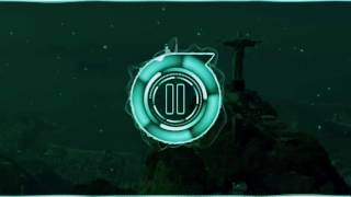 Joe Kinni & Jakko Feat. Bianca Chami - Carioca Toucan Remix