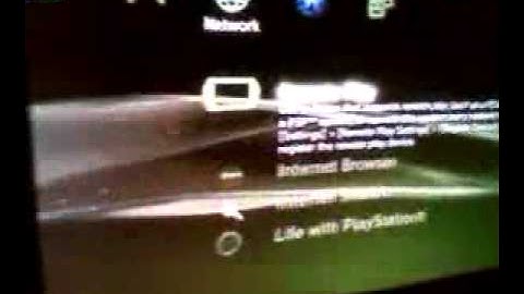 HOW TO BYPASS MW2 ON PS3 1.13