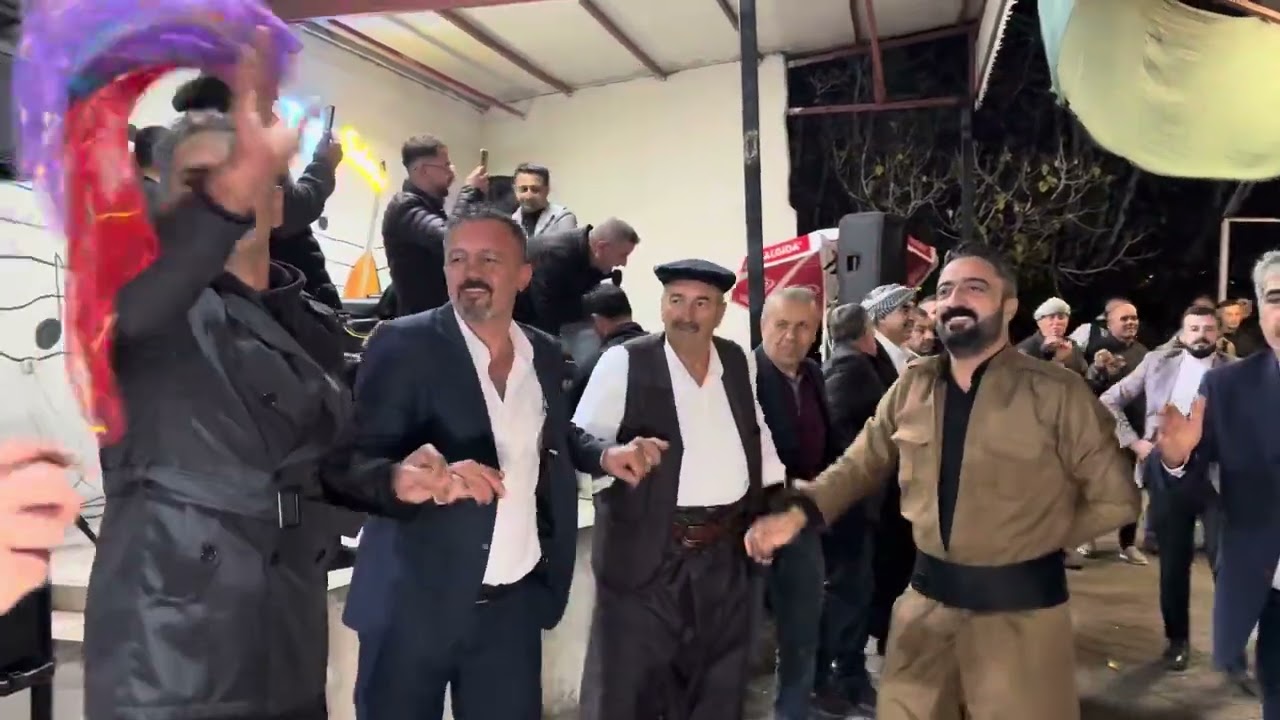 ÇAKAR AİLESİ KINASI KISA KESİT