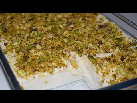 ليالي لبنان الطريقة الصحيحة