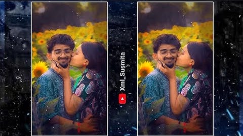 DEEWANIYAT SONG  ❤️🥺XML FILE 📈💕 #xml  #xml_file #alightmotion #editing #capcut #vn 