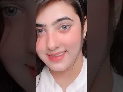 DJ SHOLAWAT FULL ALBUM TERBARU VERSI BASS ULEM