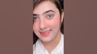 Dj Sholawat Ya Imamarus banjari ( RUSHNA NOOR )